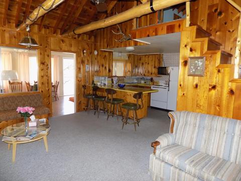 1286 S Cedar St, Eagar, AZ 85925 photo 15