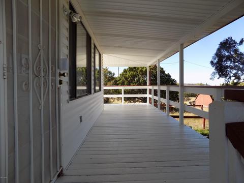 1286 S Cedar St, Eagar, AZ 85925 photo 8