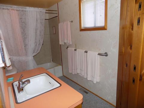 1286 S Cedar St, Eagar, AZ 85925 photo 17