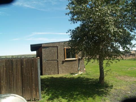 1623 E Becker Lane Rd, Springerville, AZ 85938 photo 7
