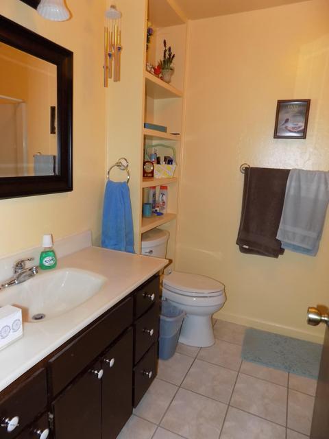 1623 E Becker Lane Rd, Springerville, AZ 85938 photo 24