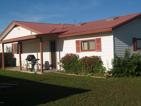 1623 E Becker Lane Rd, Springerville, AZ 85938 photo 29