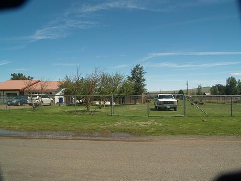 1623 E Becker Lane Rd, Springerville, AZ 85938 photo 6