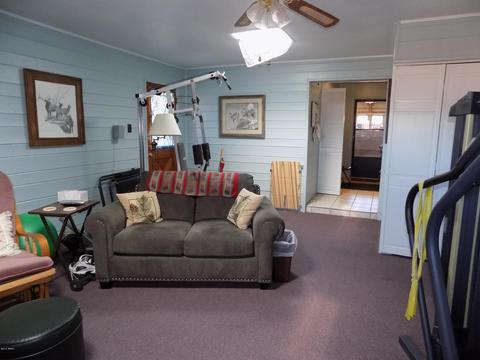 1623 E Becker Lane Rd, Springerville, AZ 85938 photo 19