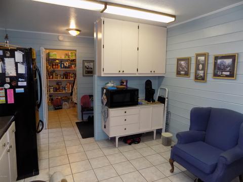 1623 E Becker Lane Rd, Springerville, AZ 85938 photo 17