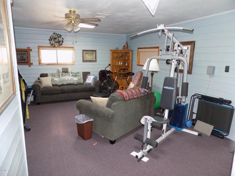 1623 E Becker Lane Rd, Springerville, AZ 85938 photo 18