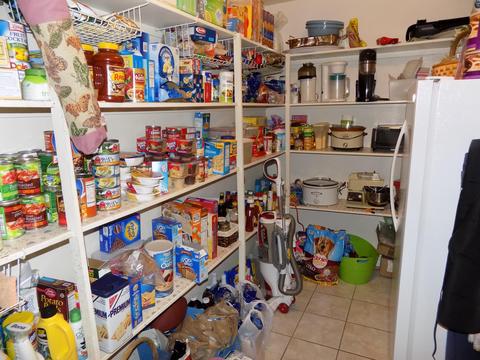 1623 E Becker Lane Rd, Springerville, AZ 85938 photo 16