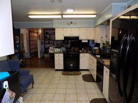 1623 E Becker Lane Rd, Springerville, AZ 85938 photo 20