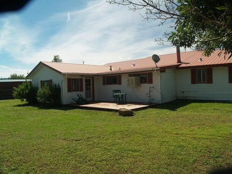 1623 E Becker Lane Rd, Springerville, AZ 85938 photo 11