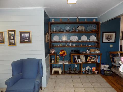 1623 E Becker Lane Rd, Springerville, AZ 85938 photo 22