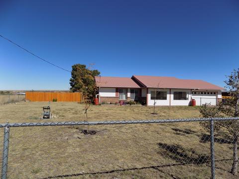 1623 E Becker Lane Rd, Springerville, AZ 85938 photo 12