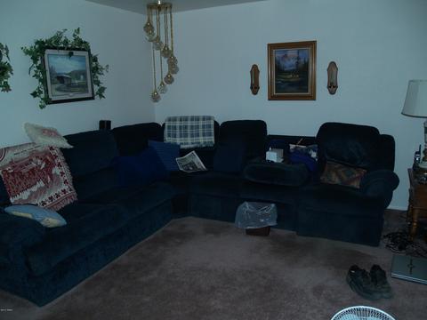 1623 E Becker Lane Rd, Springerville, AZ 85938 photo 28