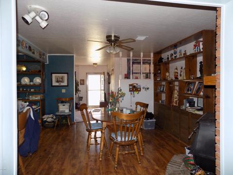 1623 E Becker Lane Rd, Springerville, AZ 85938 photo 23