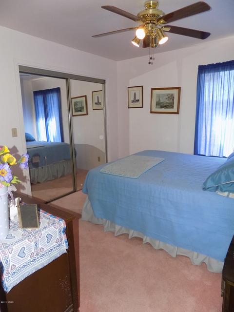 1623 E Becker Lane Rd, Springerville, AZ 85938 photo 25