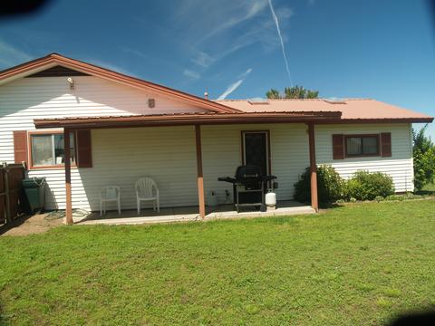 1623 E Becker Lane Rd, Springerville, AZ 85938 photo 9