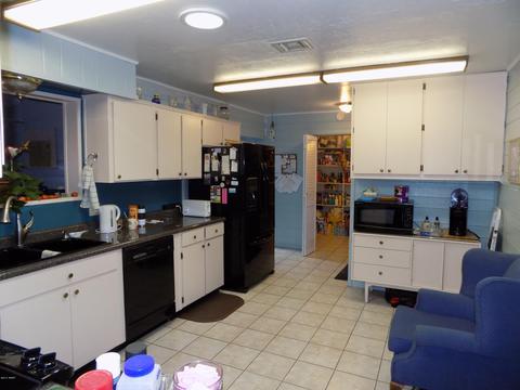 1623 E Becker Lane Rd, Springerville, AZ 85938 photo 21