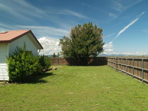 1623 E Becker Lane Rd, Springerville, AZ 85938 photo 10