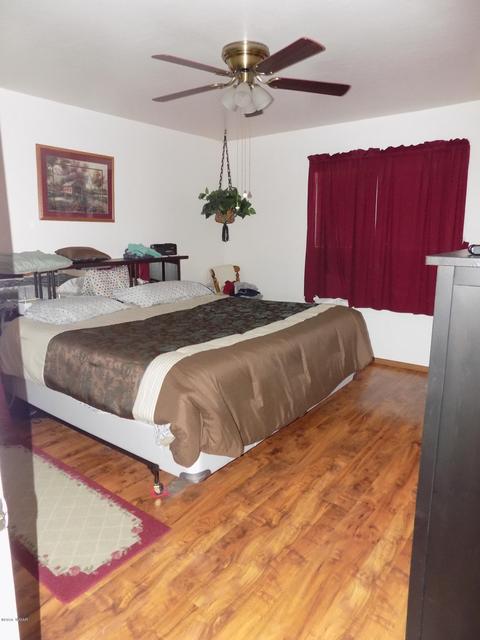 1623 E Becker Lane Rd, Springerville, AZ 85938 photo 26