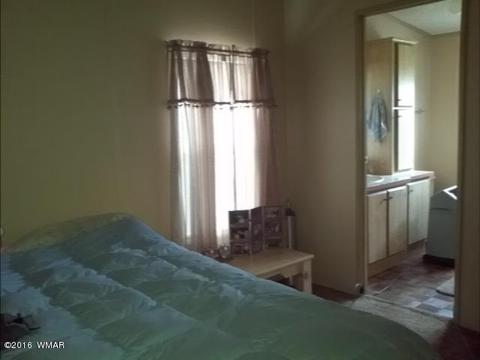 787 S Eagar, Eagar, AZ 85925 photo 9