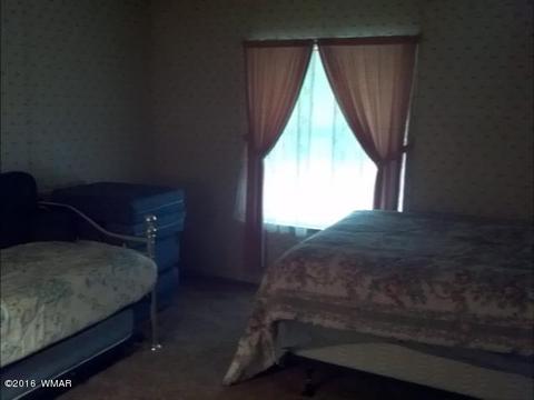 787 S Eagar, Eagar, AZ 85925 photo 7