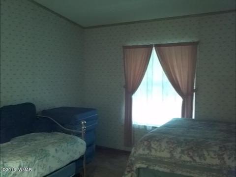 787 S Eagar, Eagar, AZ 85925 photo 8