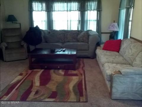787 S Eagar, Eagar, AZ 85925 photo 2