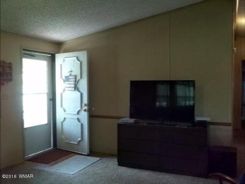 787 S Eagar, Eagar, AZ 85925 photo 4