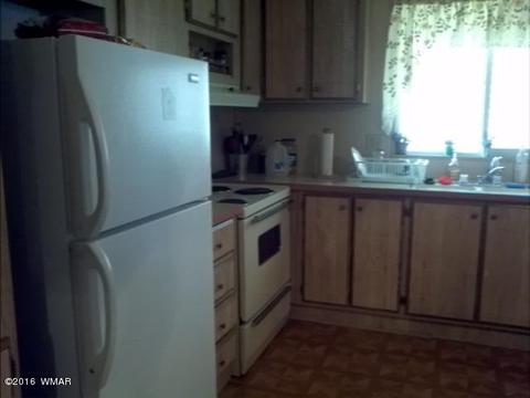 787 S Eagar, Eagar, AZ 85925 photo 6