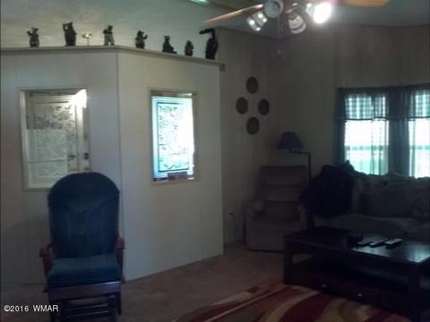 787 S Eagar, Eagar, AZ 85925 photo 3