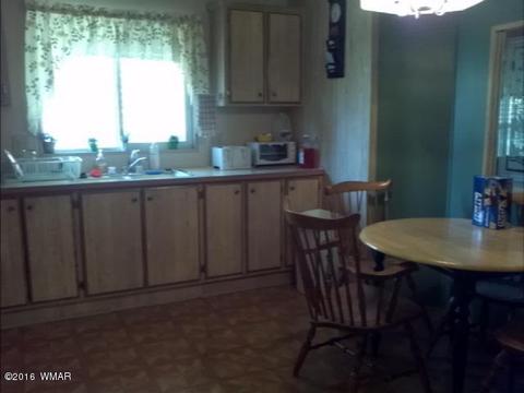 787 S Eagar, Eagar, AZ 85925 photo 5