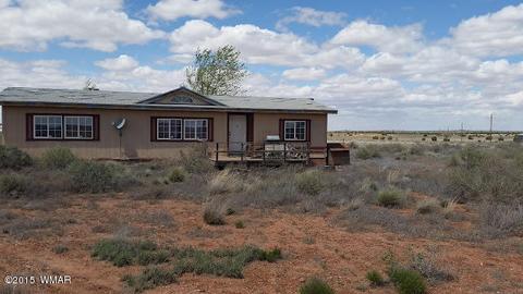 4507 Springer Cir, Snowflake, AZ 85937 photo 6