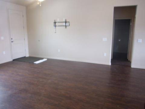 1095 E Adams, Snowflake, AZ 85937 photo 32