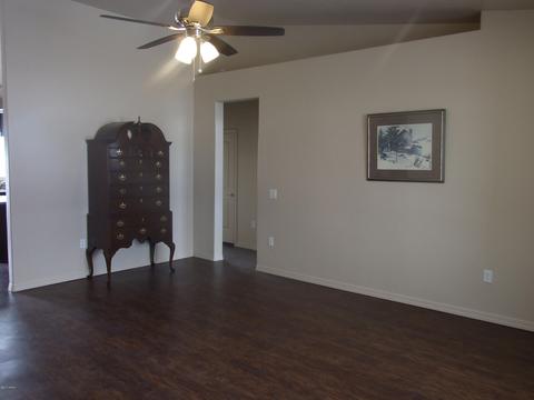 1095 E Adams, Snowflake, AZ 85937 photo 15