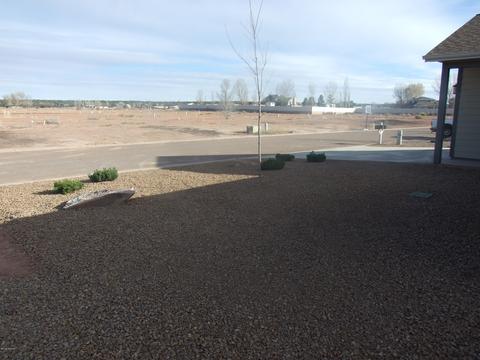 1095 E Adams, Snowflake, AZ 85937 photo 13