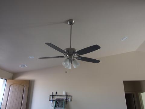 1095 E Adams, Snowflake, AZ 85937 photo 11