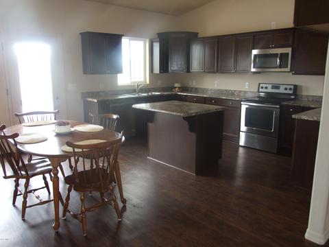 1095 E Adams, Snowflake, AZ 85937 photo 17