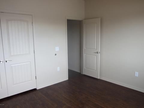 1095 E Adams, Snowflake, AZ 85937 photo 31