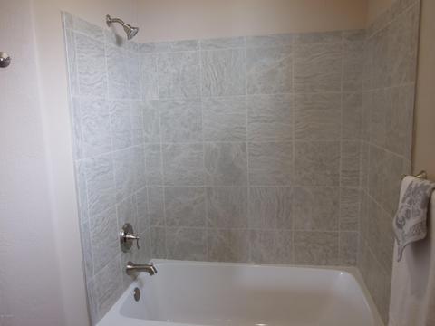 1095 E Adams, Snowflake, AZ 85937 photo 25