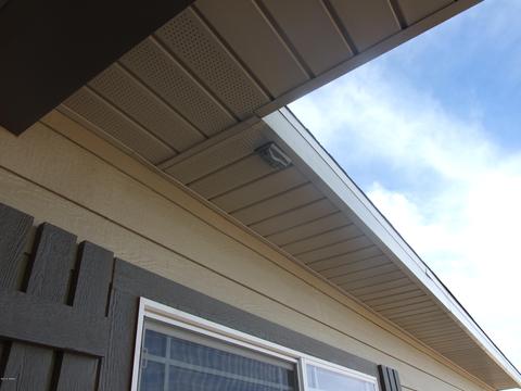 1095 E Adams, Snowflake, AZ 85937 photo 10