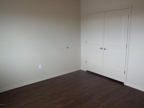 1095 E Adams, Snowflake, AZ 85937 photo 30