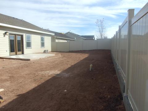 1095 E Adams, Snowflake, AZ 85937 photo 6