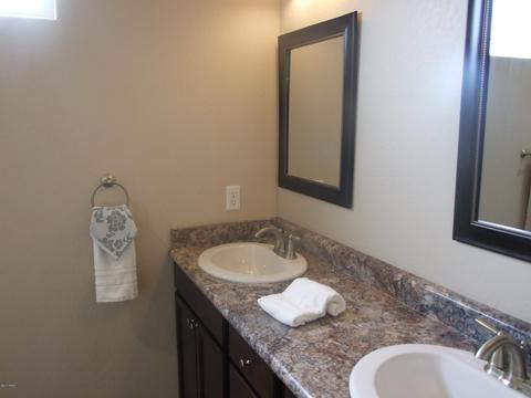1095 E Adams, Snowflake, AZ 85937 photo 24
