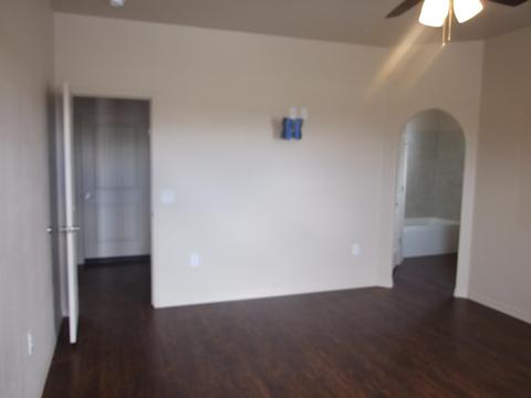 1095 E Adams, Snowflake, AZ 85937 photo 21