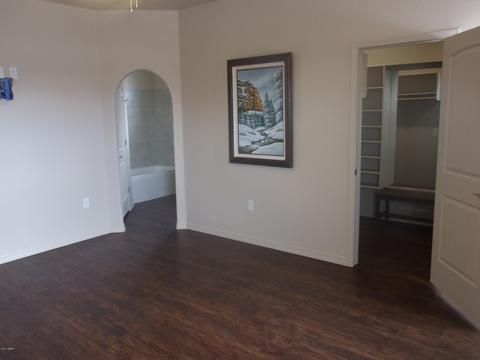 1095 E Adams, Snowflake, AZ 85937 photo 20