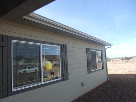 1095 E Adams, Snowflake, AZ 85937 photo 14