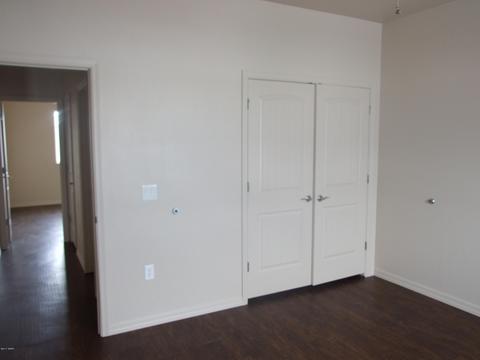 1095 E Adams, Snowflake, AZ 85937 photo 28