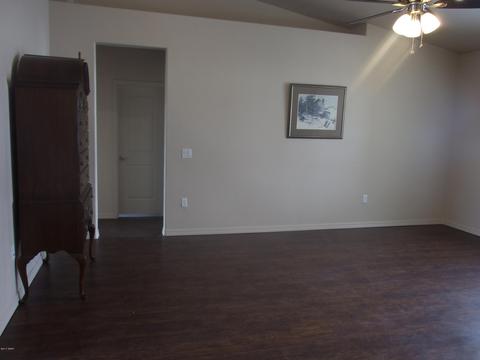 1095 E Adams, Snowflake, AZ 85937 photo 16