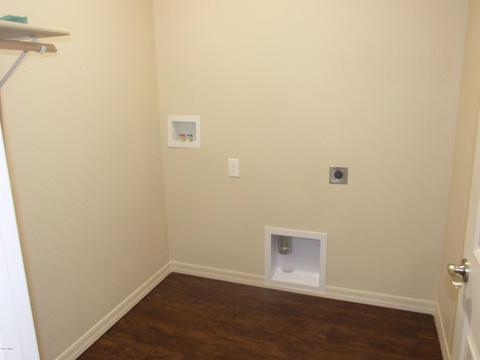 1095 E Adams, Snowflake, AZ 85937 photo 27