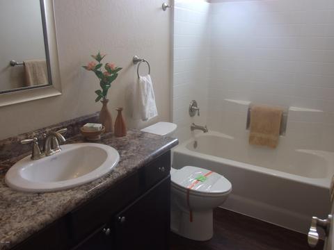 1095 E Adams, Snowflake, AZ 85937 photo 29