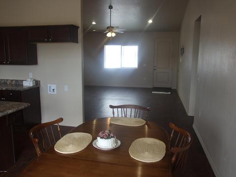 1095 E Adams, Snowflake, AZ 85937 photo 19